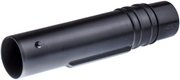 Tube 130/150/350BT