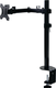 3200014 SOP MONITSIMP13-32''NE (par 1)