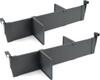 3184135 ACDIV VERT-CONC M90GA (par 1)
