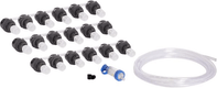 Kit de remplissage 48V (pour 4 batteries 12V)