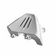 PANEL-CLOSEOUT Polaris origine