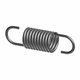 SPRING-EXTENSION,BRAKE RETURN Polaris origine