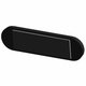 REFLECTOR-RED,OVAL,LSE Polaris origine