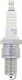 Bougie 50 Pack BPR6ES