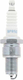 Bougie 50 Pack BPR5ES