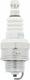 Bougie 50 Pack BPMR7A