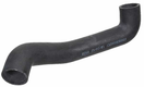 Tuyaux CNH