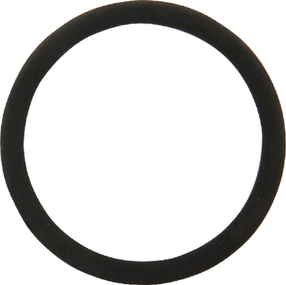 Pièces agricoles - Tracteur pièce origine - Bague de support