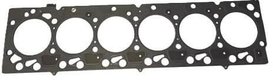 Joint de culasse