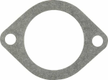 Joint de thermostat