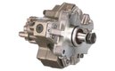 Pompe d'injection