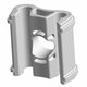 RETAINER-LINE,BRAKE,DOWN Polaris origine