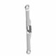 STRAP-RETENTION,ELECTRICAL Polaris origine