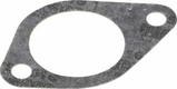 Joint support de thermostat