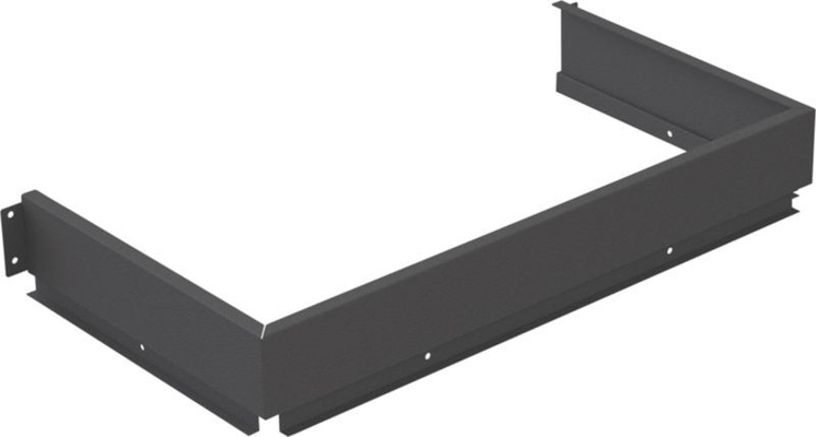 Boulonnerie, quincaillerie - Meubles, rangements - 3017912 SOUS-EVIER P/TIROIR BL (par 1)