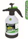PULVERISATEUR 2L A PRESSION PREALABLE "VITOPRO2" ALCALINS