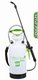 PULVERISATEUR 7L A PRESSION PREALABLE "VITOPRO7" ALCALINS
