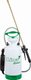 PULVERISATEUR 7L A PRESSION PREALABLE "LINA7"