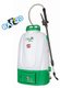 PULVERISATEUR 20L "PILA21" "R-BAT20" 20V AVEC BATTERIE 2AMP + CHARGEUR