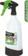 VAPORISATEUR 1L "VITOPRO1" PRODUITS ALCALINS