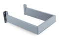 3044223 SS EV RECT 260X186 GA (par 1)