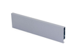 3172412 PAROI VERTEX INTBL 1.1 (par 1)