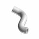 HOSE,BREATHER Polaris origine