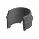 RETAINER-LINE,BRAKE,BOSS Polaris origine