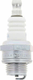 Bougie 50 Pack BMR6A