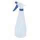 VAPORISATEUR 1L "PULPRO1" A GACHETTE