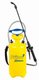 PULVERISATEUR 7L A PRESSION PREALABLE "PRIMO7"