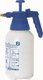 PULVERISATEUR 1,2L A PRESSION PREALABLE "PULPRO2"