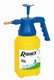 PULVERISATEUR 1,3L A PRESSION PREALABLE "PRIMO2"