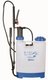 PULVERISATEUR 12L "PULPRO12" A DOS A PRESSION ENTRETENUE