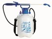 PULVERISATEUR 5L "PULPRO5" PRESSION PREALABLE SOUS FILM