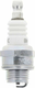 Bougie 50 Pack BM6A