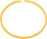 Circlip