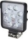 Lampe led