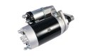 Moteur de démarreur