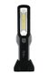 Lampe USB UHL280 BASE