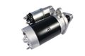 Moteur de démarreur