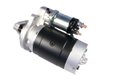 Moteur de démarreur