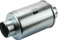 Filtre hydraulique CNH