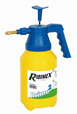 Pulverisateurs - Divers - PULVERISATEUR 1,3L A PRESSION PREALABLE "PRIMO2"