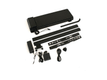 6009814 SUP TV MOTOR LIFT VISI (par 1)