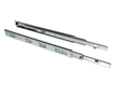 4300905 COUL TEL C/E 45,7X12,7 (par 1)