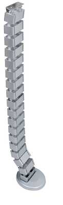 Boulonnerie, quincaillerie - Meubles, rangements - 6210025 PASSE CABL PIPE4 (par 1)