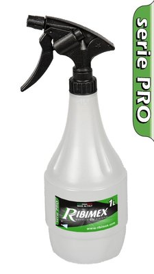 Pulverisateurs - Divers - VAPORISATEUR 1L A GACHETTE