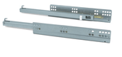 3019405 COUL SILVER SOFT440MM (par 1)