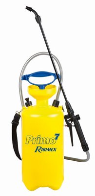 Pulverisateurs - Divers - PULVERISATEUR 7L A PRESSION PREALABLE "PRIMO7"